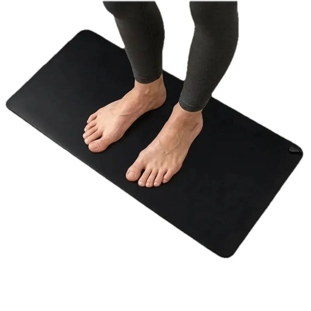 Grounding Mat | 23.5